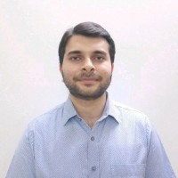 Ayushman Rai