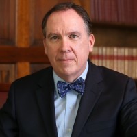 Thomas Carroll Blauvelt