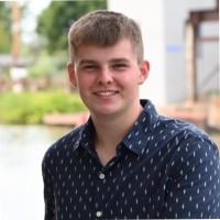 Cole Davis