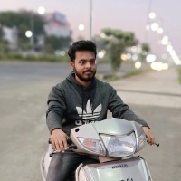 Sandeep Ranjan