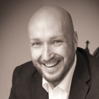 Roman Filz