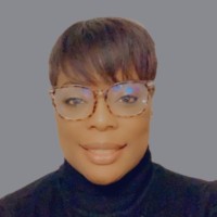 Janith Rhodes, Ed.D.
