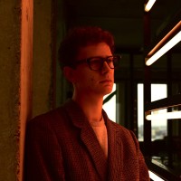 Alexander (Sasha) Trushin