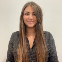 Clara Parouti