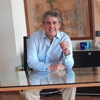 Luis Roda