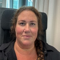 Ann Sjöberg