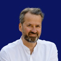 Axel Konrad