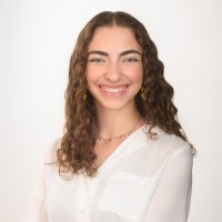 Rebekah Sheaffer