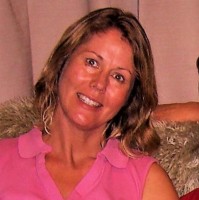 Rache VanPollenPetal