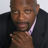 Samuel Alfredo Green