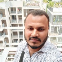 shamim reza
