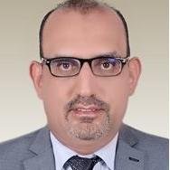 Dr.Ehab Radwan