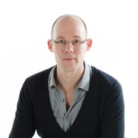 Ruud Van Der Breggen