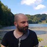 Huseyin Erkan
