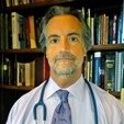 Robert Gregori
