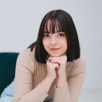 Cari Leigh