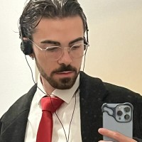 Samuel Marques Lucio