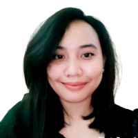 Jackie Malijan