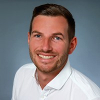 Manuel Reithmaier