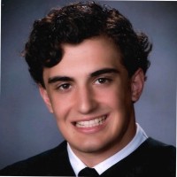 Danny Panina