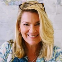 Victoria Zanghi-Brown