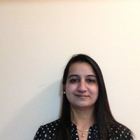Rajni Sandhu CPA,CGA