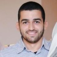 Pedro Bernardo Silva Aquino