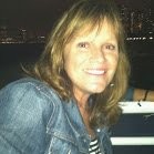 Pam Zimmerman