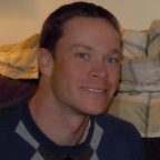Dave Donovan