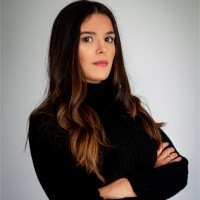 Thyara Guimarães