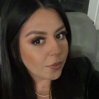 Iliana Orozco