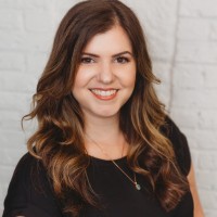 Kimberly Koehl, P.E.