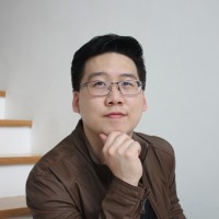 Aaron Ooi Zhen Xiang