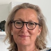 Ellen Drew
