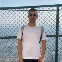 Abhishek Kain