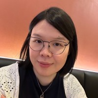 Jackie Lim