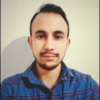 Diego Andrés Sepúlveda Sepúlveda