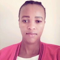 Hlengiwe Mnikathi