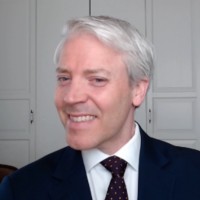 Hans Kenneth Viga-Gerhardsen
