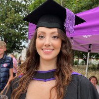Sophie Crosswell