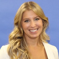 Samantha Switzer
