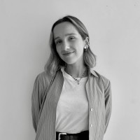 Sofía Anwandter Iglesias