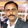 Umesh Raghav