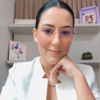 Thuanny Favaretto