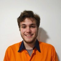 Nicholas du Prel de Chapois