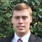 Braxton Fox