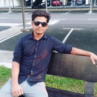 juwel ahmed