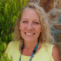 Sharon Dooley