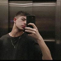 Renan Blanco