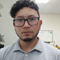 Gustavo Pelayo